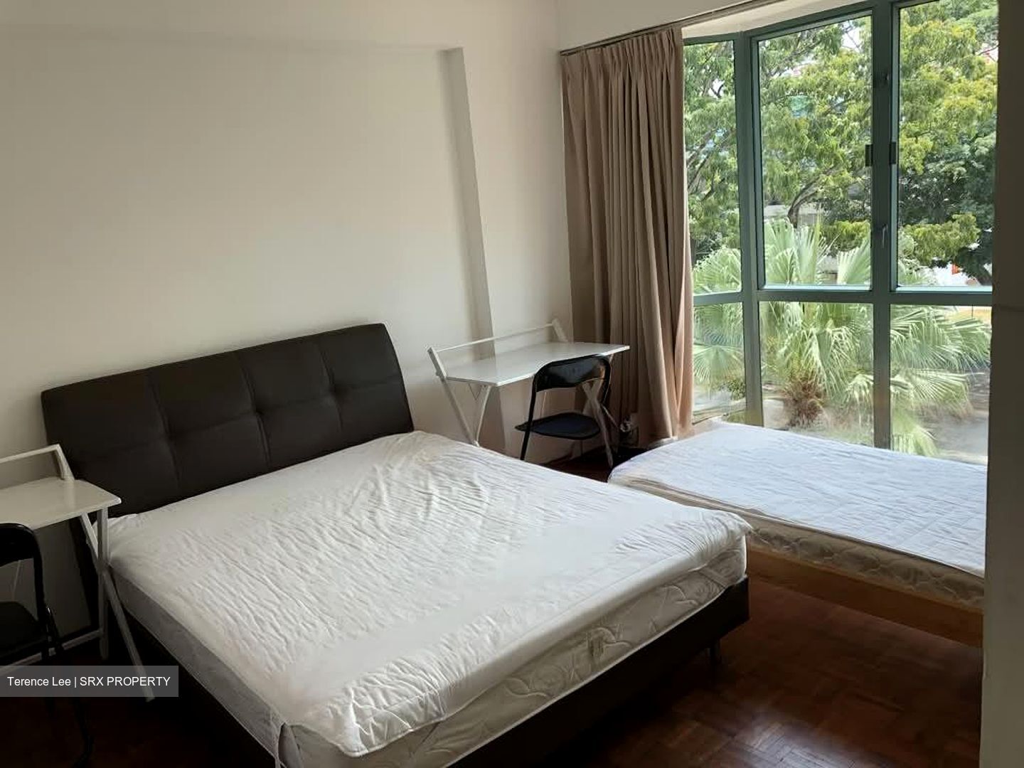 West Bay Condominium (D5), Condominium #566656301
